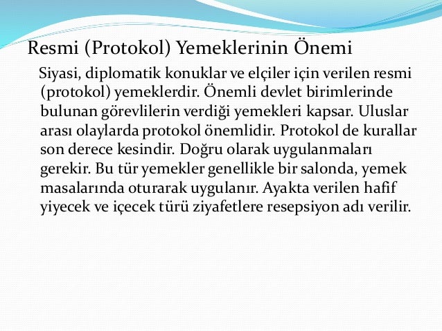 Profil rehberi - sadelik ve güvenilirlik 62